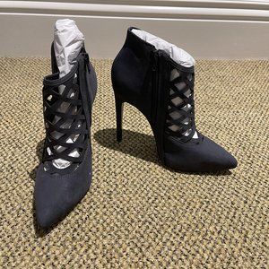 Steven by Steven Madden Heels